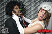 dietonighthalloween-518