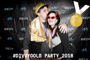 divvygold0318-7070