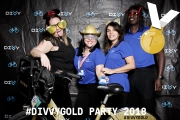 divvygold0318-7079