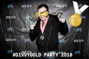 divvygold0318-7087