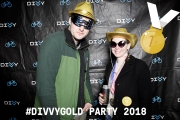 divvygold0318-7097