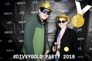 divvygold0318-7098