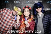 divvygold0318-7112