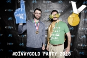 divvygold0318-7117