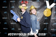 divvygold0318-7124