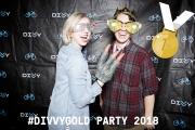 divvygold0318-7134