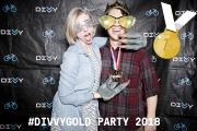 divvygold0318-7135