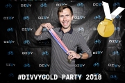 divvygold0318-7141