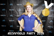 divvygold0318-7146