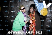 divvygold0318-7150