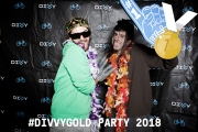 divvygold0318-7151