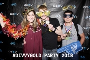 divvygold0318-7157