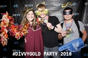 divvygold0318-7158