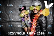 divvygold0318-7164