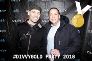 divvygold0318-7171