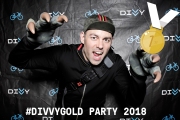 divvygold0318-7176