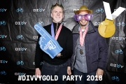 divvygold0318-7180