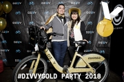 divvygold0318-7183