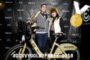 divvygold0318-7184