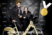 divvygold0318-7188