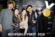 divvygold0318-7195