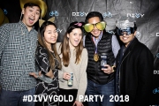 divvygold0318-7196