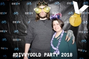 divvygold0318-7199