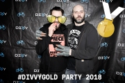 divvygold0318-7205