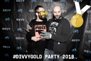 divvygold0318-7206