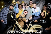 divvygold0318-7241