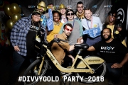 divvygold0318-7242