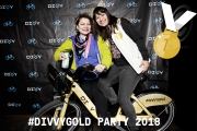 divvygold0318-7260