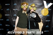 divvygold0318-7269