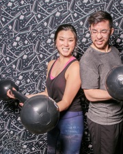 do312wintergames02202020-1051