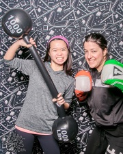 do312wintergames02202020-1064