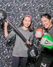 do312wintergames02202020-1065