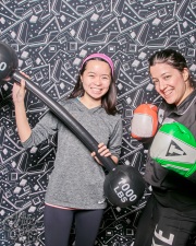 do312wintergames02202020-1066