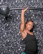 do312wintergames02202020-1076