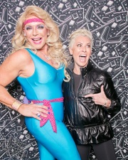 do312wintergames02202020-1081