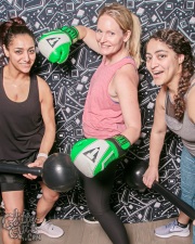 do312wintergames02202020-1088