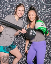 do312wintergames02202020-1093