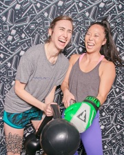 do312wintergames02202020-1096