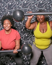 do312wintergames02202020-1182