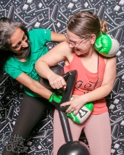 do312wintergames02202020-1194