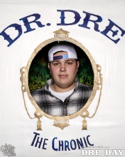 dredaybooth16-118