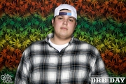 dredaybooth16-119