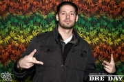 dredaybooth16-122