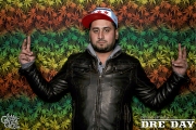 dredaybooth16-126