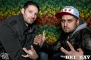 dredaybooth16-135