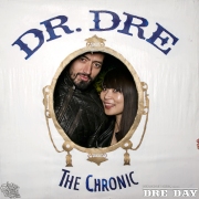 dredaybooth16-146